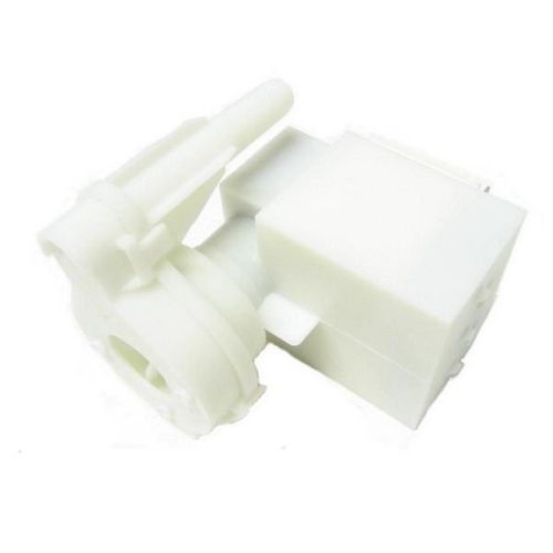 Pompe de vidange (60951-15570) - Sèche-linge (AHA33538701 LG)