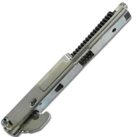 Charnière de porte Four cuisinière (C00138905 SCHOLTES ARISTON HOTPOINT)