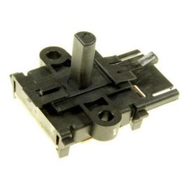 Commutateur 10 positions (259522-29152) Four cuisinière (AS6019547 BRANDT SAUTER)