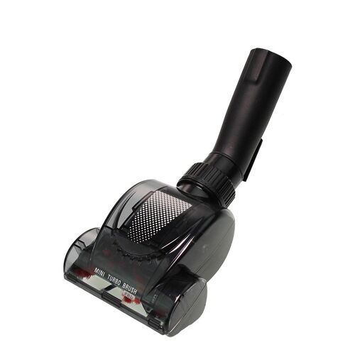 Mini turbo brosse (293860-51505) Aspirateur (RT3600 RS-RT3600 ROWENTA)