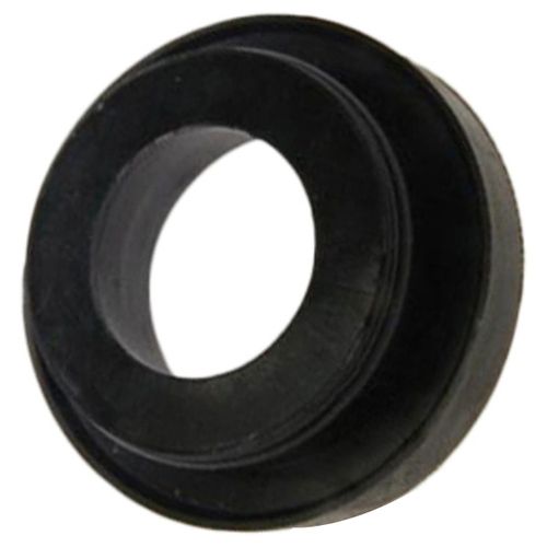 Bague d'étanchéité bouton de commande (293629-45481) Plaque de cuisson (93620052 ROSIERES CANDY HOOVER)
