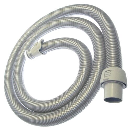 Flexible nu (293611-34686) Aspirateur (2193977010 ELECTROLUX TORNADO)