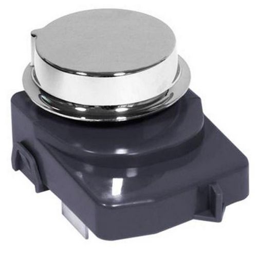 Module avec bouton (93182-6219) - Robot ménager (KW710359 KENWOOD)