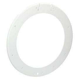 Cerclage interieur de hublot (0231) WS12X460FF Lave-linge (00432073 BOSCH VIVA SIEMENS NEFF)