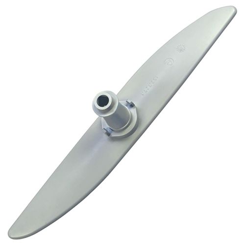 Bras de lavage inférieur Lave-vaisselle (1527271207 AEG ARTHUR MARTIN ELECTROLUX ELECTROLUX FAURE ZANUSSI IKEA PROGRESS ZANKER)