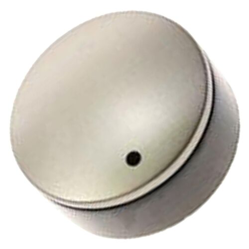 Bouton reglage (à l'unité) Four cuisinière (C00098076 SCHOLTES ARISTON HOTPOINT)