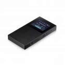 Zyxel NR2301 - Point d'accès mobile - 5G LTE - 1800 Mbits/s - 1GbE, Wi-Fi 6