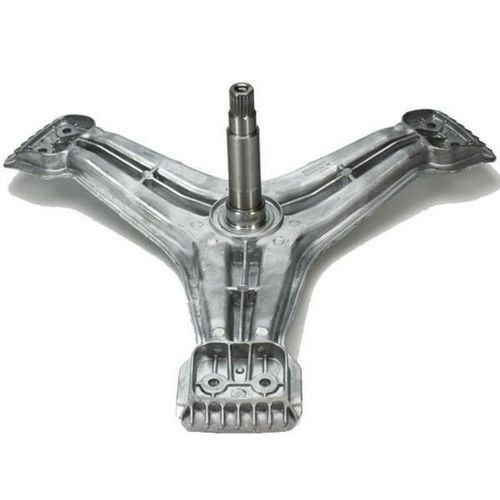 Croisillon de tambour (58568-34543) - Lave-linge (4434ER0002A LG)