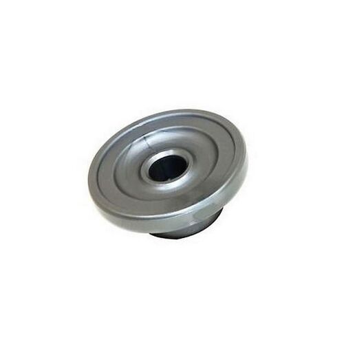 Roue panier inférieur d'origine Lave-vaisselle (91601253 KELVINATOR MAYTAG VEDETTE HOOVER GASFIRE BAUMATIC IBERNA ROSIERES GENERAL ELECTRIC ROWENTA CANDY ZEROWATT)