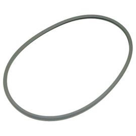 Joint de porte d'origine Sèche-linge (1366063111 8581366063114 AEG ELECTROLUX FAURE JEKEN ZANKER ZANUSSI)