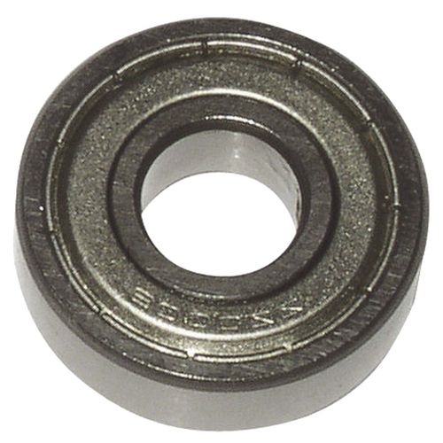 Roulement 608 ZZ (259619-24503) Sèche-linge (480112101499 WHIRLPOOL BAUKNECHT LADEN IGNIS VEDETTE BRANDT INDESIT FAGOR KITCHENAID)