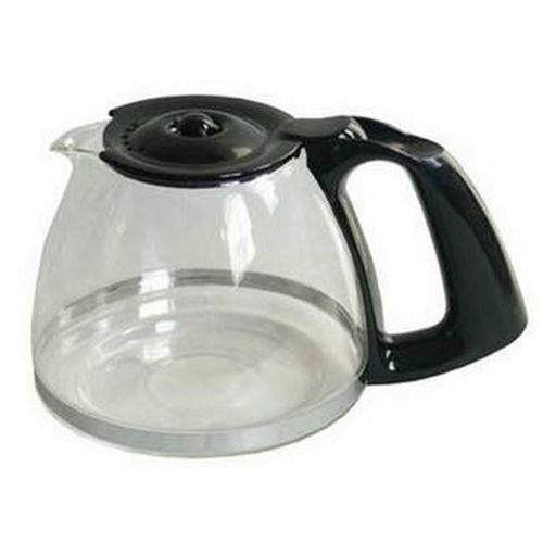 Verseuse Cafetière Expresso (FH900110 SS-200558 TEFAL SEB MOULINEX)