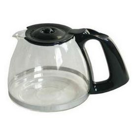 Verseuse Cafetière Expresso (FH900110 SS-200558 TEFAL SEB MOULINEX)