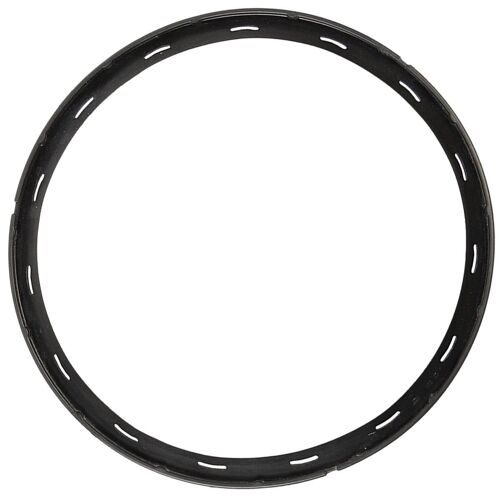 Joint de couvercle (294940-9320) - Cocotte-minute (X1010006 SEB)