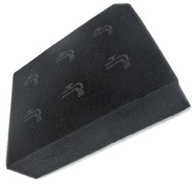 Filtre mousse cyclone (245848-49709) Aspirateur (2194113029 ELECTROLUX)