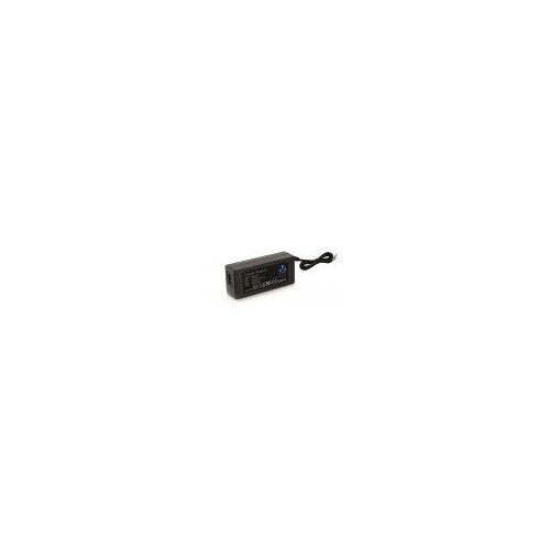 Veracity Vpsu-57v-800 Adaptateur De Puissance & Onduleur Intérieure N