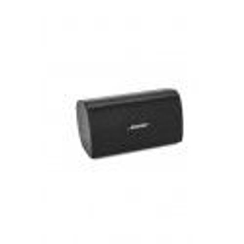 Bose Professional FreeSpace FS FS2SE - Enceinte - Noir