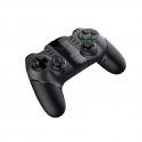 Ipega 9076 Noir Bluetooth Manette De Jeu Numérique Android, Pc, Table