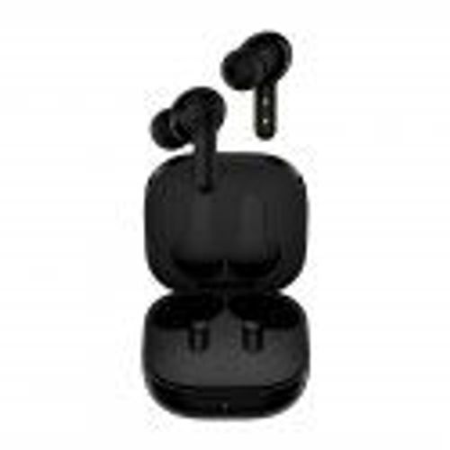 Qcy T13 écouteur/casque écouteurs True Wireless Stereo (tws) Ecouteur