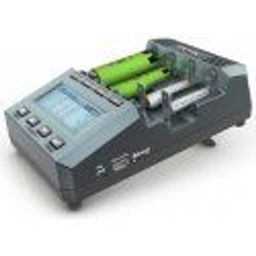 Charger Skyrc Mc3000