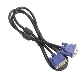 Câble VGA, 1,5 m