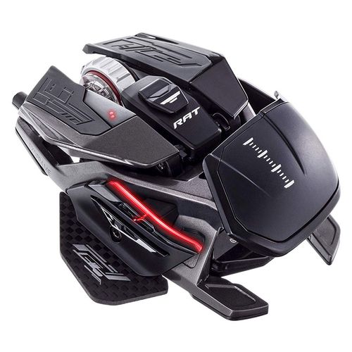 MAD CATZ R.A.T. PRO X3 (RAT PRO X3) Noir