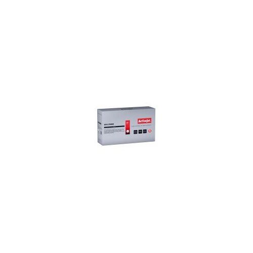 Activejet Toner Ats-1350nx (remplacement Hp W1350x Supreme 3500 Pages