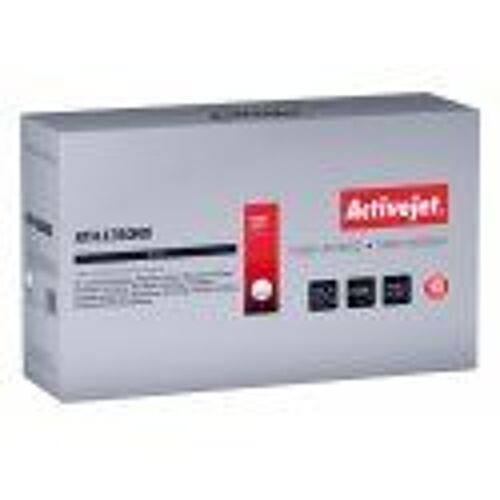 Activejet Toner Ats-1350nx (remplacement Hp W1350x Supreme 3500 Pages