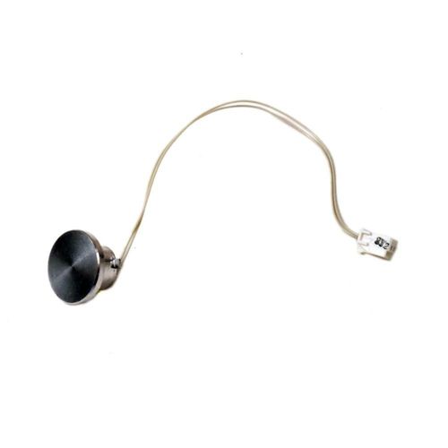 Samsung DG32-00005B Sonde de température plaque de cuisson