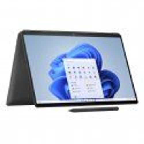 Hp Spectre X360 16-aa0178ng Inkl. Pen 16" 2.8k Oled Touch 120hz, Inte
