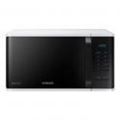 Samsung Ms23k3513aw Micro-onde Comptoir 800 W Blanc