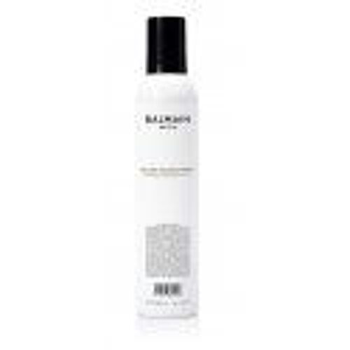 Balmain Paris - Volume Mousse Strong 300 Ml 