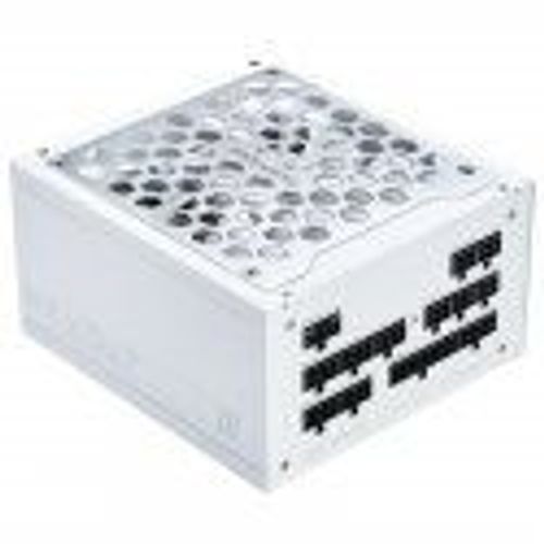 Phanteks Revolt 1000w Platinum, Atx 3.0, Pcie 5.0, Vollmodular - 1000
