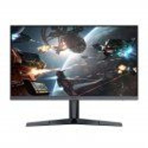 Monitor Koorui 24e3 24" 1920x1080px 165hz