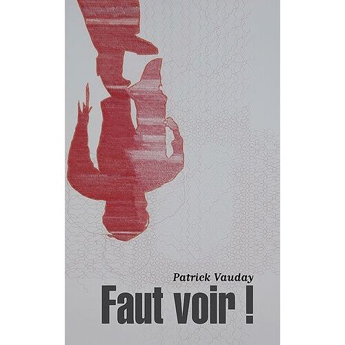 Faut Voir ! - Contre-Images