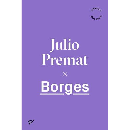 Borges