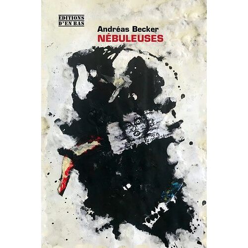 Nébuleuses