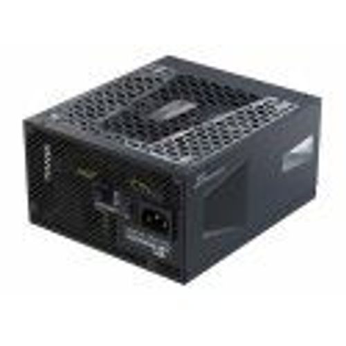 Seasonic Prime-tx-1300 Unité D'alimentation D'énergie 1300 W 20+4 Pin