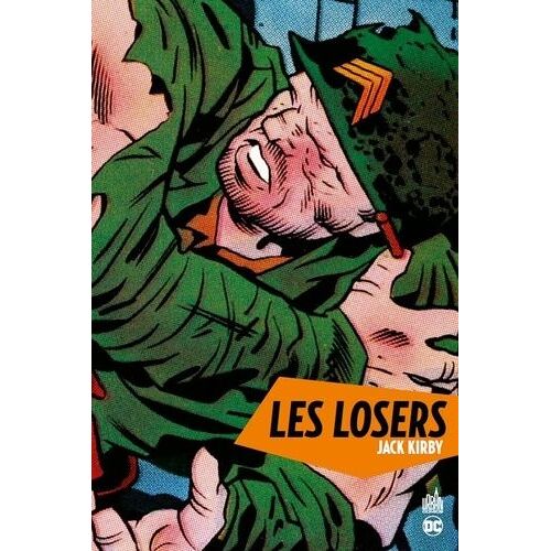 Les Losers