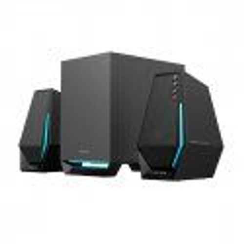Speakers Edifier Hecate G1500 Max (black)