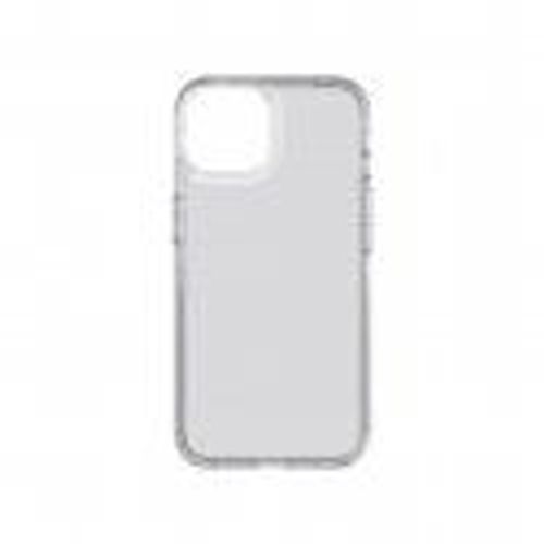 Tech21 Evo Clear Coque De Protection Pour Téléphones Portables 15,5 C