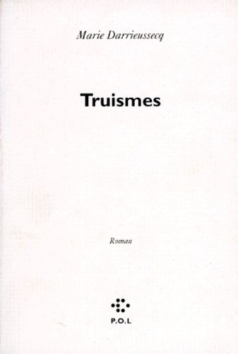 Truismes