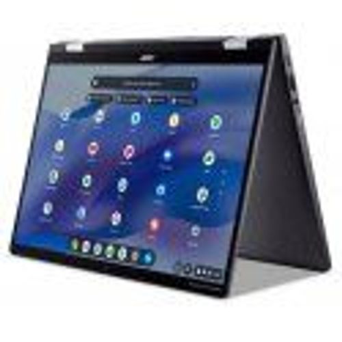 Acer Chromebook Enterprise Spin 714 Cp714-1wn-32n7 35,6 Cm (14") écra