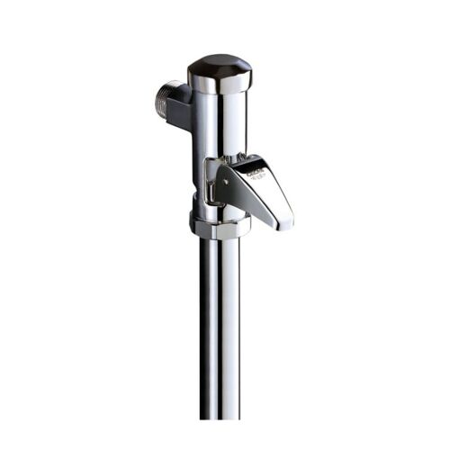 Grohe Robinet de chasse pour WC 37141000