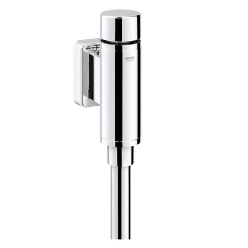 Grohe Robinet de chasse pour urinoir 37339000