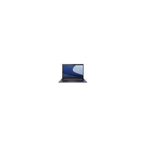 Asus Expertbook L2402cya-eb0147x 5825u Ordinateur Portable 35,6 Cm (1