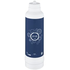 GROHE Blue Filtre taille L 40412001