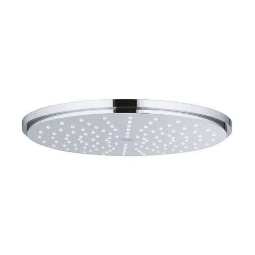 Grohe Rainshower Cosmopolitan 210 Douche de tête 1 jet 28368000