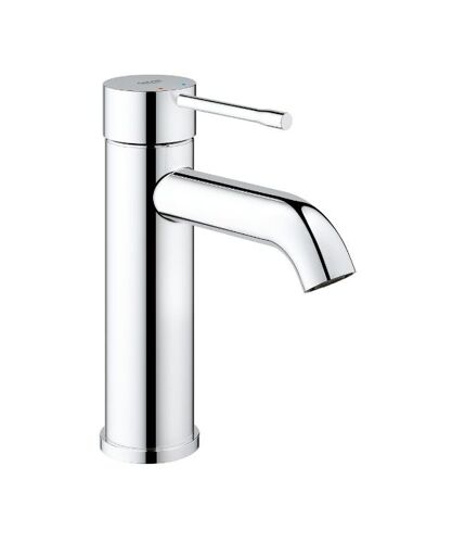 Grohe Essence Mitigeur monocommande Lavabo Taille S 23591001
