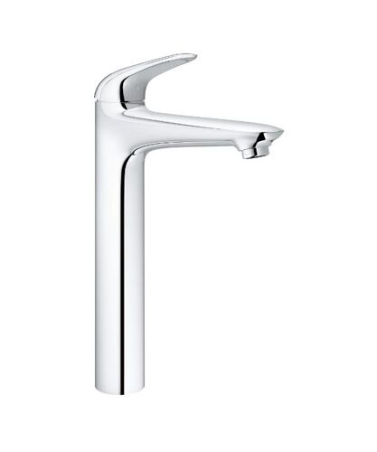 Grohe Eurostyle Mitigeur monocommande Lavabo Taille XL 23719003